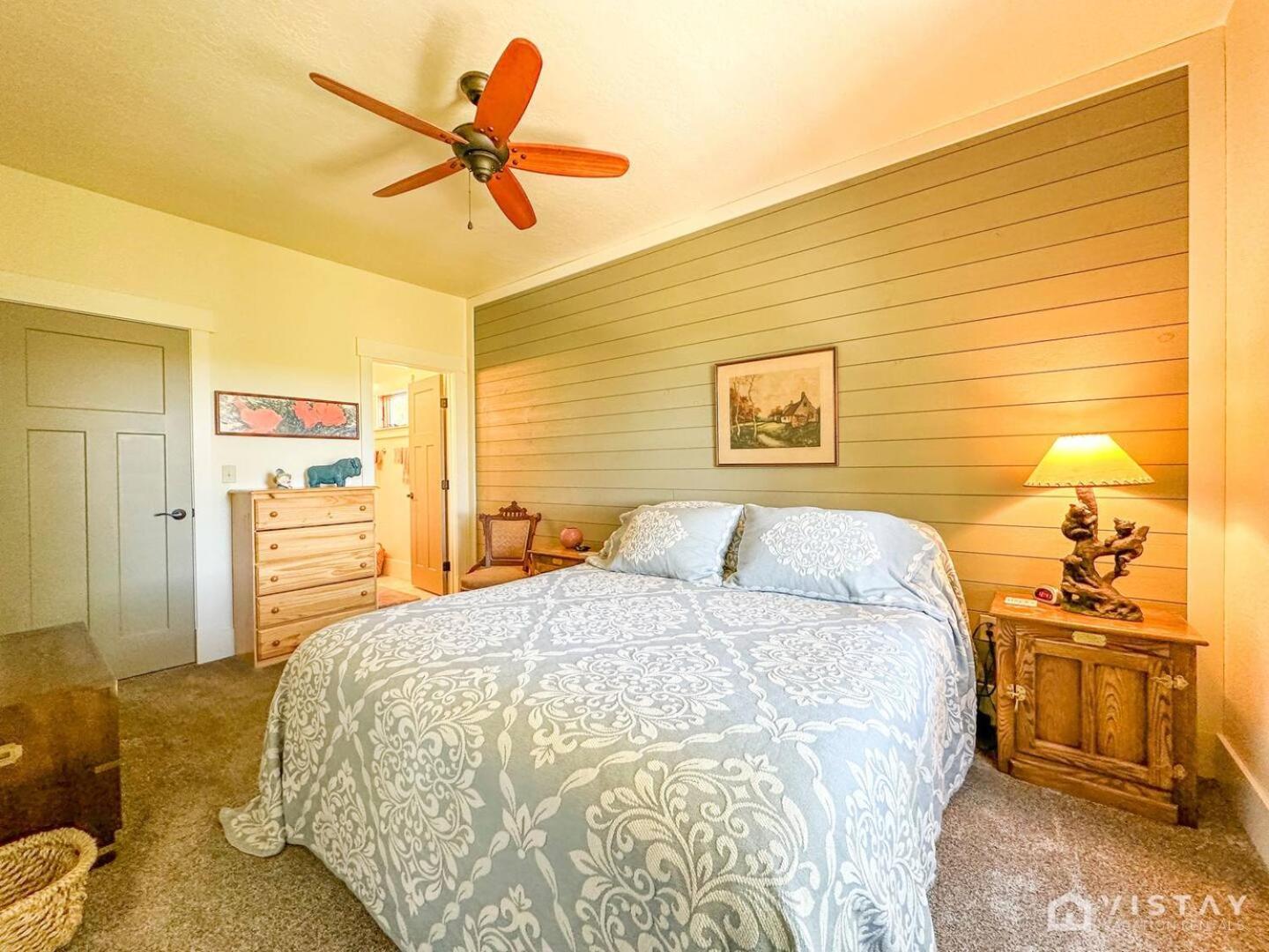 Villa Summit Pines Hideaway - Amazing Mountain Views! Duck Creek Village Exterior foto