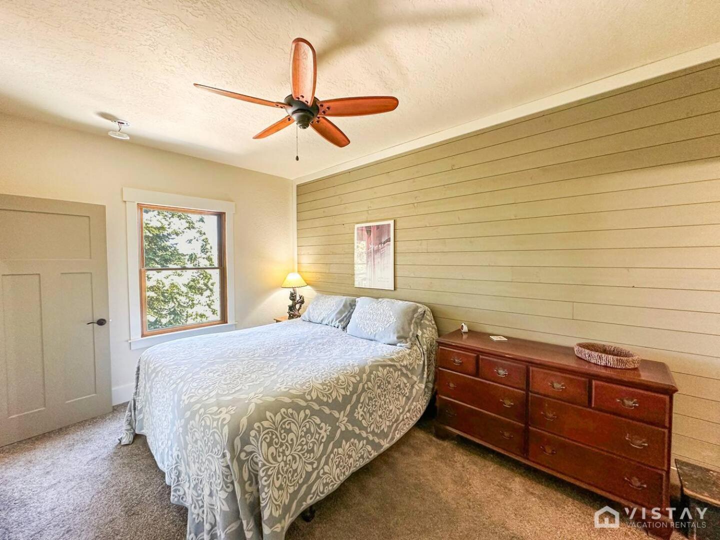 Villa Summit Pines Hideaway - Amazing Mountain Views! Duck Creek Village Exterior foto